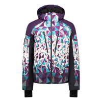 X-RAY | VIOLETBLACK | M(50) | Diel