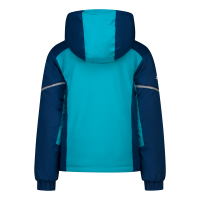 KASS | YELLOW | 110-116 | Diel