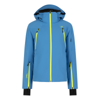 MAVERIC | BLUE | XL(54) | Diel