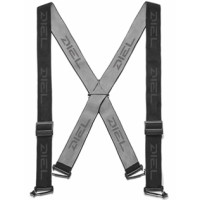 ТИРАНТИ | BLACK | S(48) | Diel