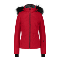 LILI | RED | S(36) | Diel