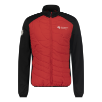 AC MIKE 2.1 M HYBRID CAPSULE | XL(54) | Diel