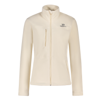 ZULU POLARTEC | WHITE | XS(34) | Diel