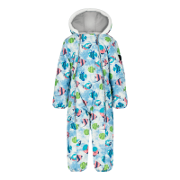 BABBY BEAR | LIGHTBLUEPINK | 56 - 62 | Diel