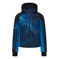 X-RAY DIGIT | BLUE | 146 | Diel