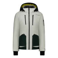 SARA | WHITEGREEN | S(36) | Diel