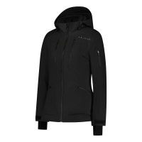 LARA | RED | XS(34) | Diel