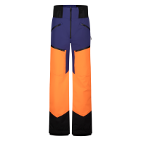 CHASE | 46(XS) | Diel