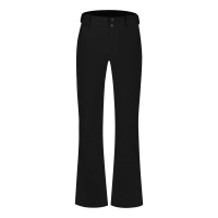 LARS | BLACK | 2XL(56) | Diel