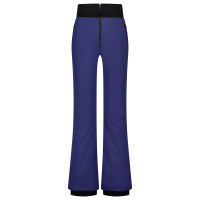 LUCIA W | BLUE | L(40) | Diel