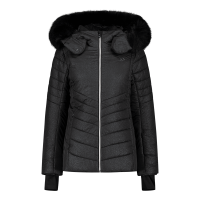 PRIYA W | BLACK | L(40) | Diel