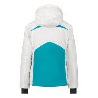 SOFFY | WHITEGREEN | XS(34) | Diel