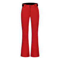 PEPINA | BLACK | XS(34) | Diel