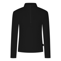 X-TANGO KIDS | BLACK | 152 | Diel