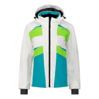 SOFFY | WHITEGREEN | M(38) | Diel
