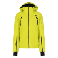 MAVERIC | YELLOW | L(52) | Diel