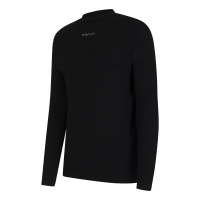 МЪЖКО ТЕРМО БЕЛЬО КОМПЛЕКТ | BLACK | M(50) | Diel