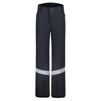 LOKI | 46(XS) | Diel