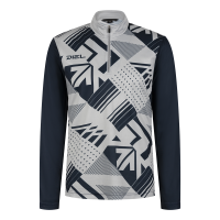 X-TANGО | XL(54) | Diel