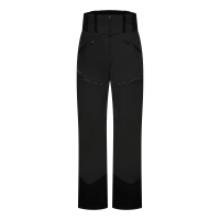 CHASE | BLACK | M(50) | Diel