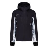 X-BETA-W | BLACKWHITE | M(38) | Diel