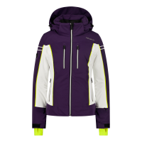 SABRINA | VIOLET | M(38) | Diel