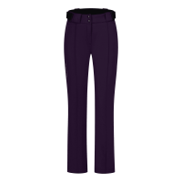 ELINA | VIOLET | XS(34) | Diel