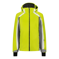 CROSS | LIME | 2XL(56) | Diel