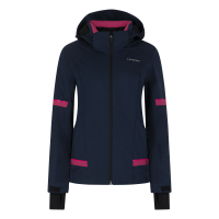 SIANA | DARKBLUE | XL(42) | Diel