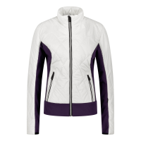 SYLVIA | WHITE | XS(34) | Diel