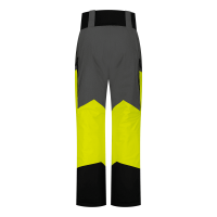 CHASE | BLACK | 2XL(56) | Diel