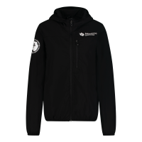 AC ADONIS M 1.0 L | BLACK | M(50) | Diel