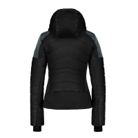 FLY | BLACK | XS(34) | Diel