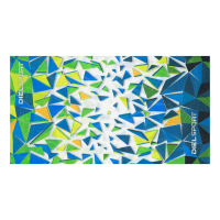 БАНДАНА | RED | Diel