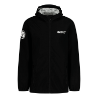 AC ADRIAN M 2.0 L | BLACK | 3XL(58) | Diel