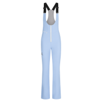 PEARL W | WHITEBLUE | M(38) | Diel