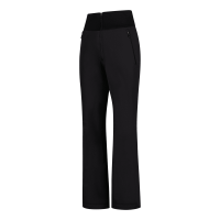 LUCIA | BLACK | XS(34) | Diel