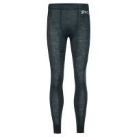 МЪЖКО ДОЛНО ТЕРМО БЕЛЬО ОТ МЕРИНО | GREEN | XS-S-M | Diel