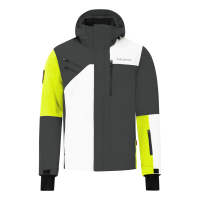 CHESS | GREY | 2XL(56) | Diel