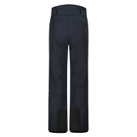 LOKI | 46(XS) | Diel