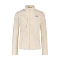 ZULU POLARTEC | WHITE | 152 | Diel