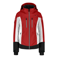 SABRINA | RED | M(38) | Diel