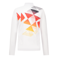 X-TANGO ONE | red | S(48) | Diel