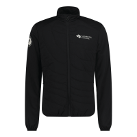 AC MIKE 2.1 M HYBRID CAPSULE | S(48) | Diel