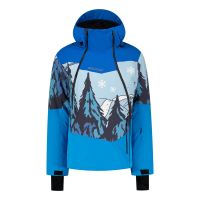 X-RAK MAN | LIGHTBLUE | XL(54) | Diel