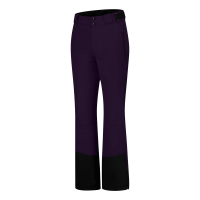 ALEX | BLACK | 2XL(56) | Diel