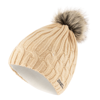 ШАПКА DIEL | GREE | 1 | Diel