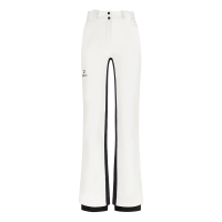 PRIMA W | WHITEBLACK | S(36) | Diel