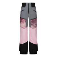 X-ROY DIGIT J | GRAYPINK | 158 | Diel