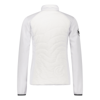 AC MIKE 2.1 W HYBRID CAPSULE | XS(34) | Diel